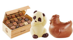 chocolats-noel-paques.jpg