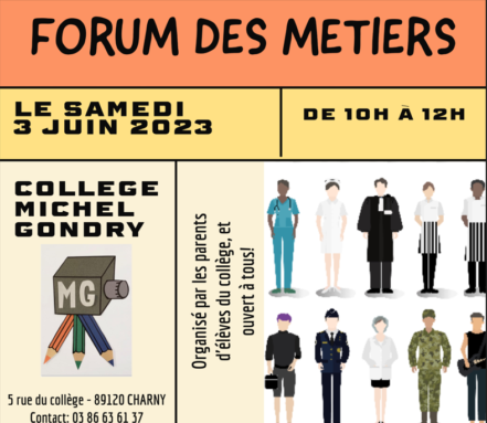 Affiche forum des métiers.png