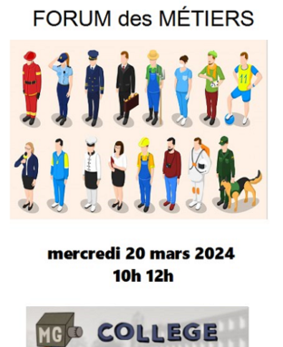 Forum des métiers mars 2024.png